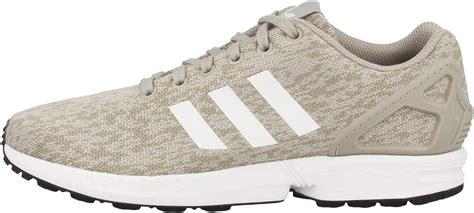 adidas herren zx flux laufschuhe|Adidas zx 700 schuhe.